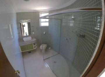 Imagem 1 · Casa de Condomínio