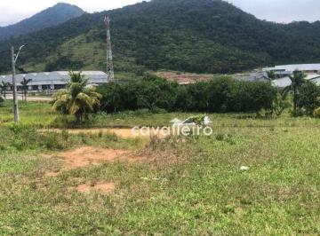Imagem 1 · Terreno para venda em Saquarema