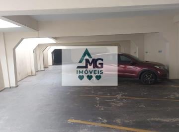 Imagem 1 · Conjunto Comercial-Sala