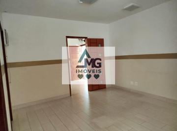 Imagem 1 · Conjunto Comercial-Sala para venda e aluguel em Centro, Três