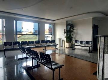 Imagem 1 · Conjunto Comercial-Sala para venda e aluguel em Centro, Três