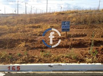 Imagem 1 · Terreno