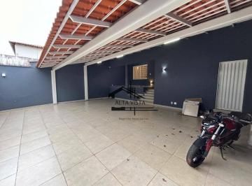 Imagem 1 · Casa