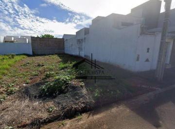 Imagem 1 · Terreno