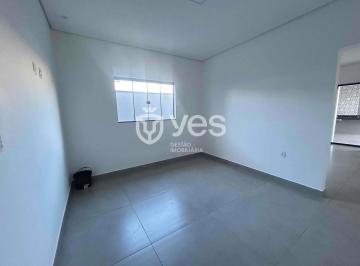Imagem 2 · Casa