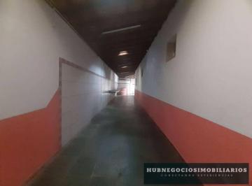 Imagem 1 · Loja-Salão