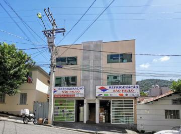 Imagem 1 · Loja-Salão