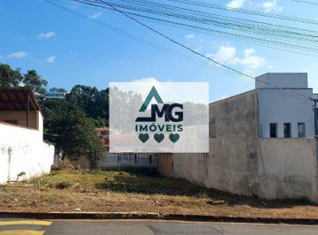 Imagem 1 · Terreno