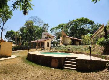 Imagem 1 · Casa de Condomínio