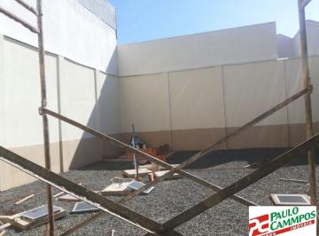 Imagem 1 · Depósito-Galpão-Armazém