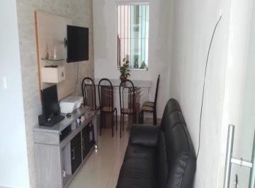 Imagem 1 · Casa