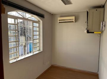 Imagem 1 · Conjunto Comercial-Sala