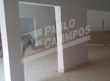 Imagem 1 · Imóvel Comercial Padrão
