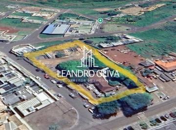 Imagem 1 · Terreno para venda em Centro, São Sebastião do Paraíso