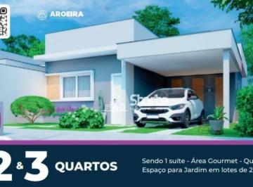 Imagem 1 · Casa de Condomínio para venda em Uberlândia
