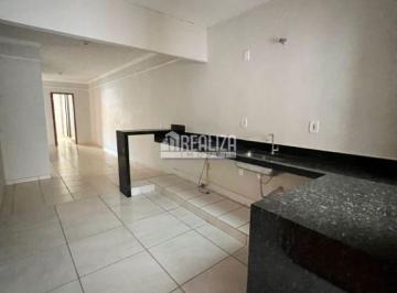 Imagem 1 · Casa para venda em Recreio dos Bandeirantes, Uberaba