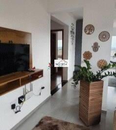 Imagem 1 · Apartamento