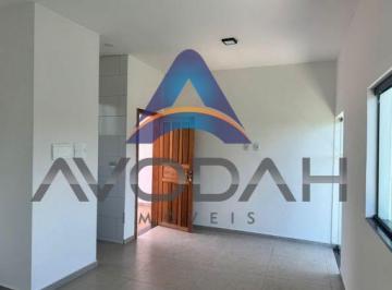 Imagem 1 · Kitnet e Studio
