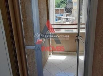 Imagem 1 · Apartamento