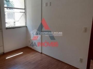 Imagem 1 · Apartamento para venda em Santa Helena, Juiz de Fora
