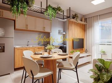Imagem 2 · Apartamento
