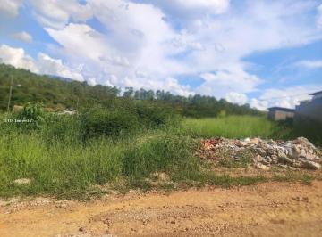 Imagem 1 · Terreno