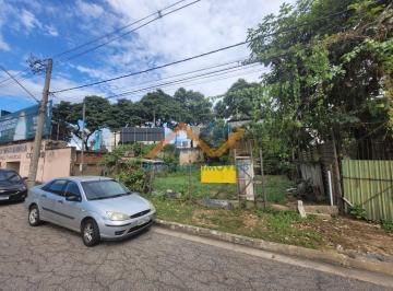 Imagem 1 · Terreno para venda em Centro, Ipatinga