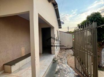 Imagem 1 · Casa