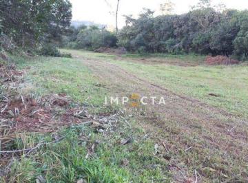 Imagem 1 · Terreno