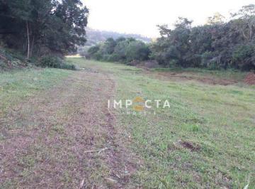 Imagem 1 · Terreno