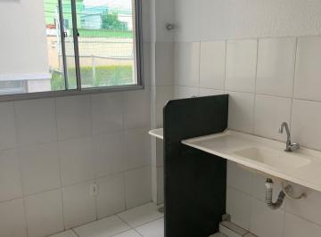 Imagem 1 · Apartamento