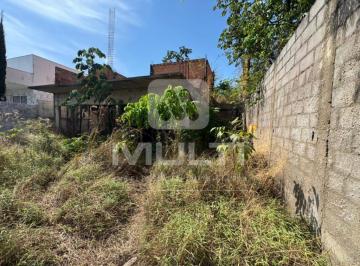Imagem 1 · Terreno