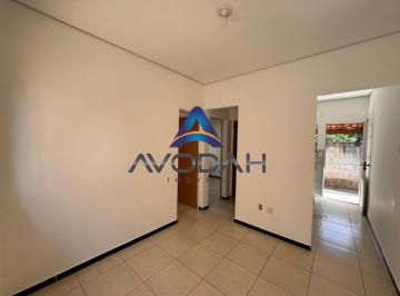 Imagem 1 · Casa