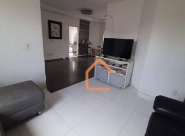 Imagem 1 · Apartamento