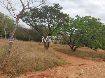 Imagem 1 · Terreno para venda em Palmital III, Lagoa Santa