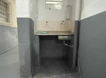 Imagem 1 · Loja-Salão