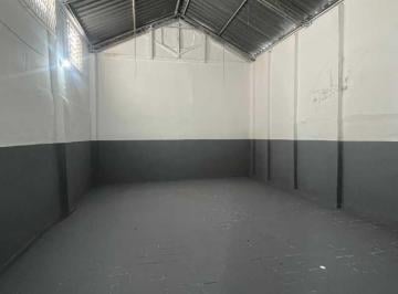 Imagem 1 · Loja-Salão
