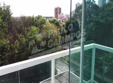 Imagem 1 · Apartamento