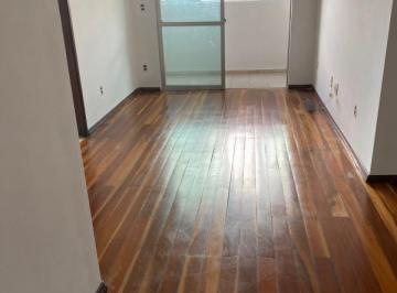 Imagem 1 · Apartamento