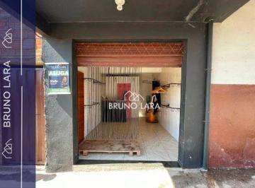 Imagem 1 · Loja-Salão