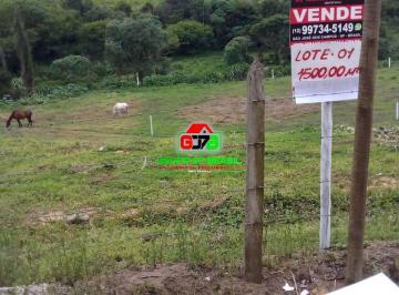 Imagem 1 · Terreno