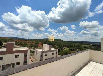 Imagem 1 · Cobertura