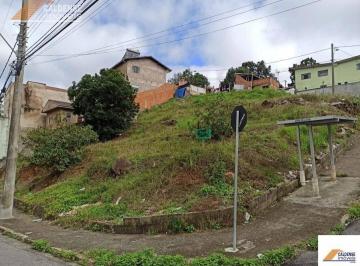 Imagem 1 · Terreno para venda em São José, Poços de Caldas