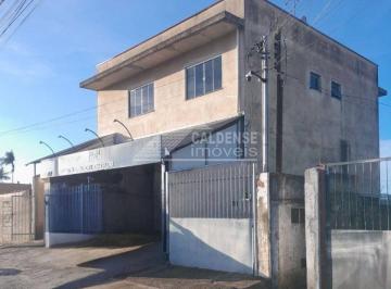 Imagem 1 · Casa