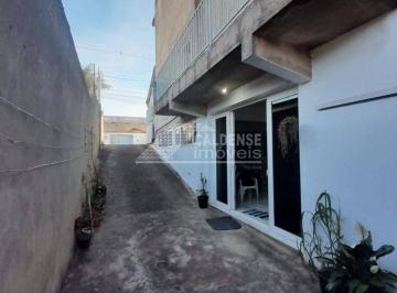 Imagem 1 · Casa