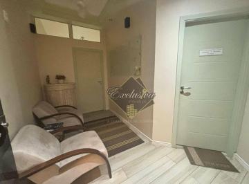 Imagem 1 · Conjunto Comercial-Sala