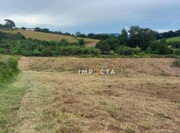 Imagem 1 · Terreno
