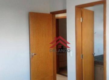 Imagem 1 · Apartamento para venda em Uberlândia
