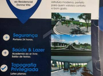 Imagem 1 · Terreno