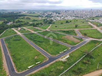 Imagem 1 · Terreno para venda em Residencial Dona Vita, Alfenas